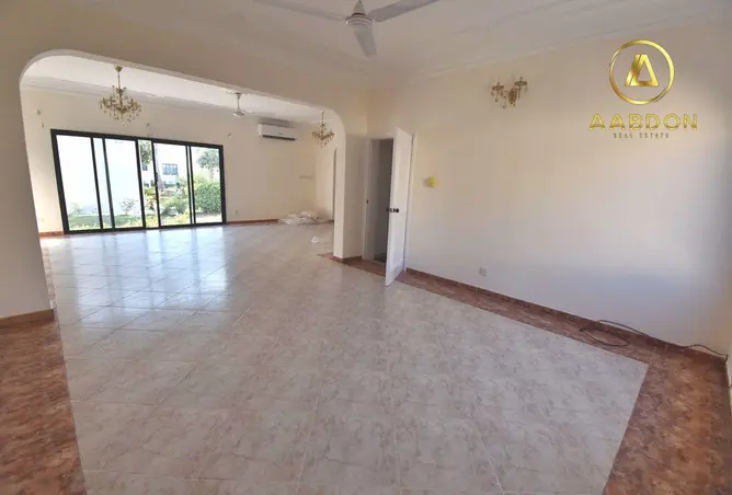 53987254 - Property Image 2