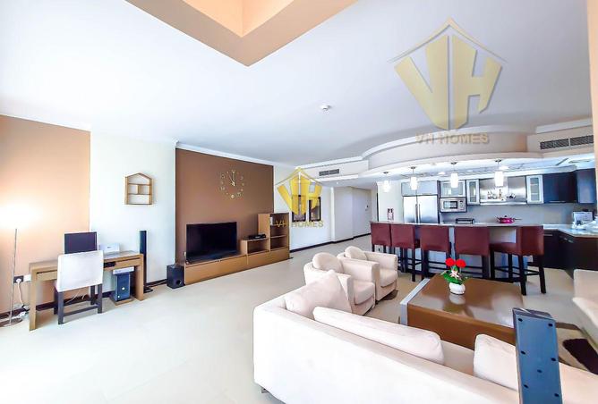56579854 - Property Image 2