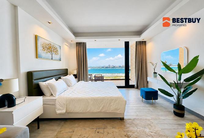 55228094 - Property Main Image