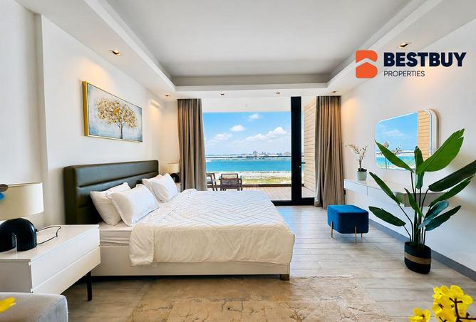 55228094 - Property Main Image