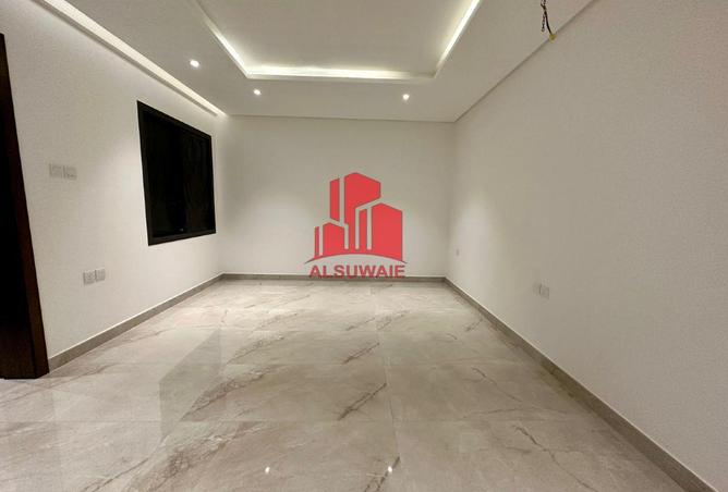 51383226 - صورة العقار 3