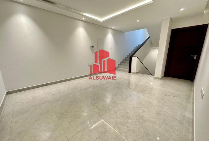 51383226 - صورة العقار 2