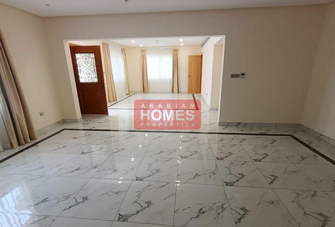 52517530 - صورة العقار 2