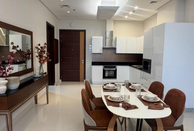 52571762 - الصورة الرئيسية للعقار