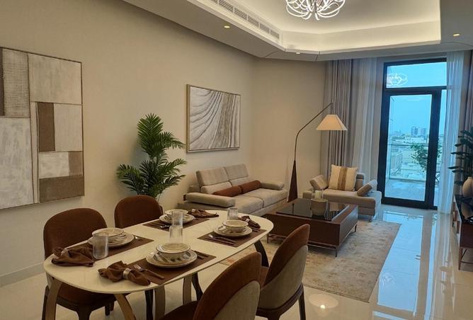 52571762 - صورة العقار 3