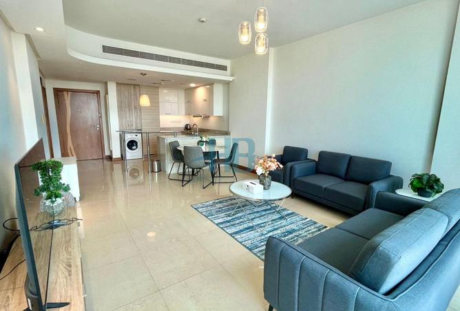 53059995 - Property Image 2