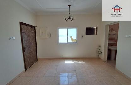 Apartment - 1 - 1 for rent in Arad - Muharraq Governorate