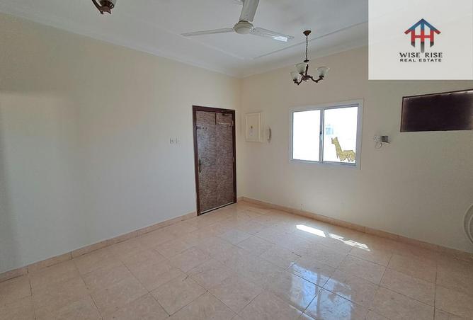 56672774 - Property Image 2