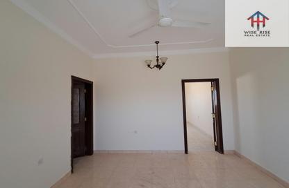 Apartment - 1 - 1 for rent in Arad - Muharraq Governorate