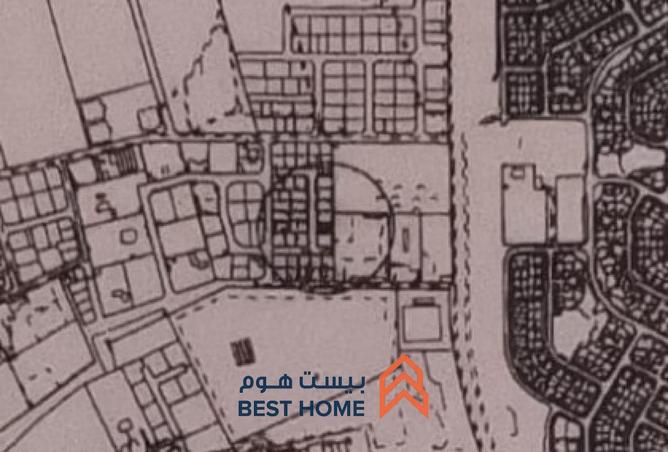 54969438 - Property Image 2
