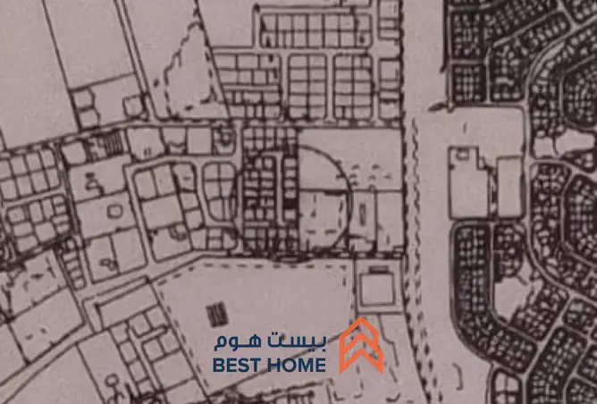 54969438 - صورة العقار 2