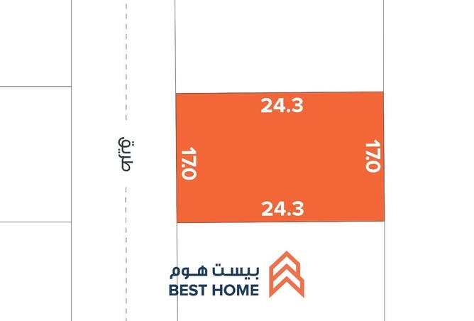 54969438 - Property Main Image