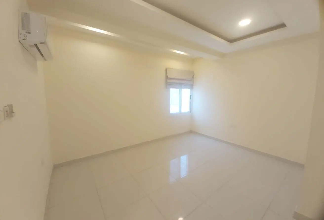 53267863 - Property Main Image