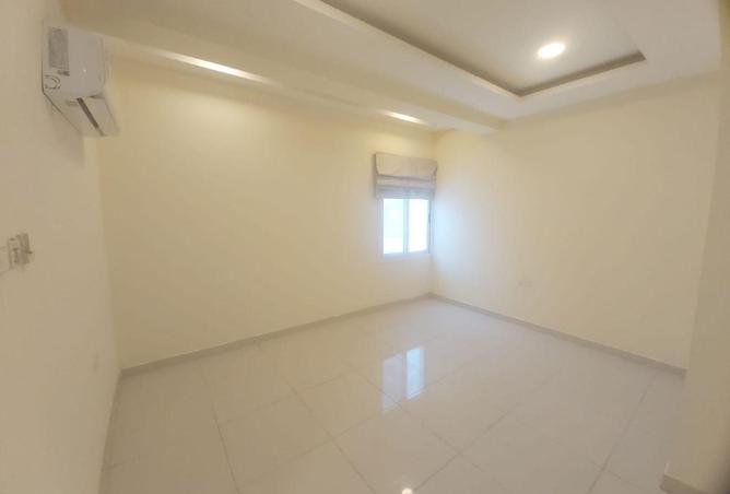 53267863 - Property Main Image