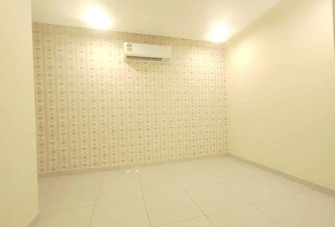 53267863 - Property Image 2