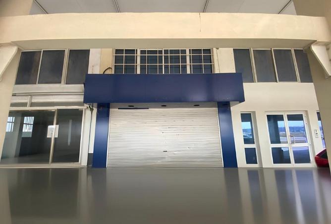 992153 - Property Main Image