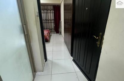Apartment - 1 - 1 for rent in Adliya - Manama - Capital Governorate