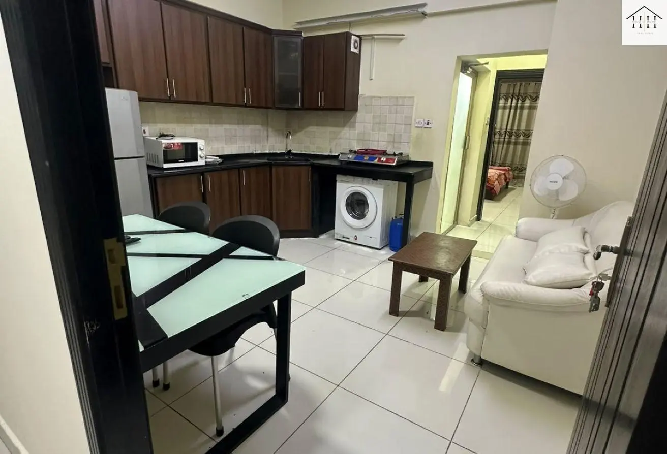 57906932 - Property Main Image