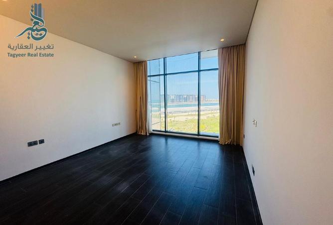 986284 - صورة العقار 3