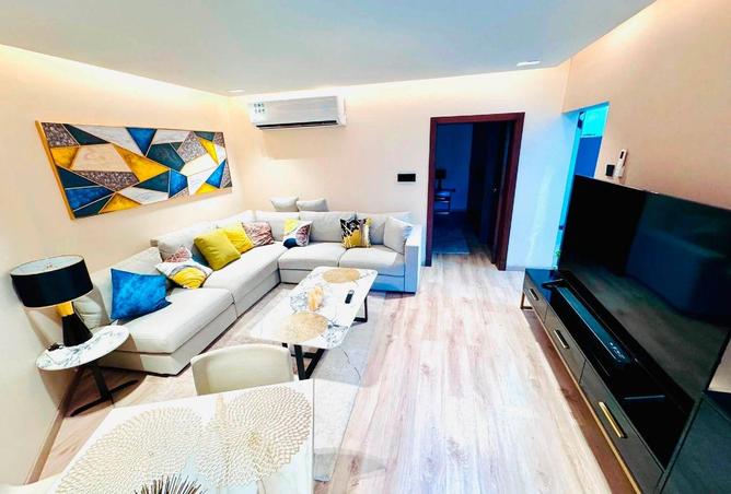 54682640 - Property Main Image