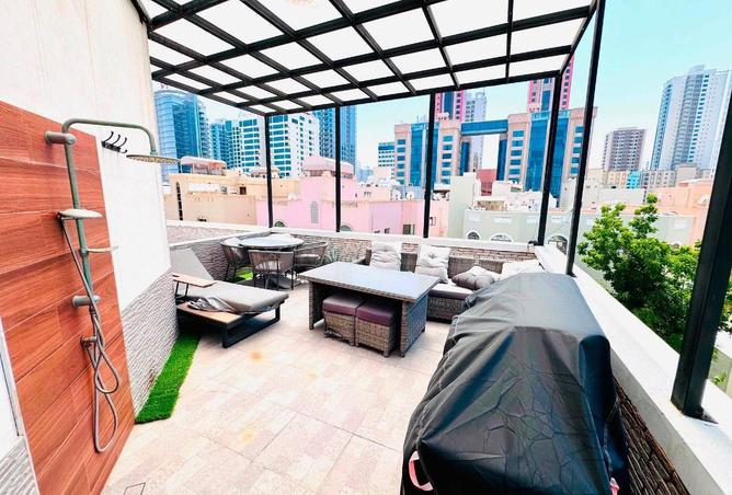 54682640 - Property Image 3