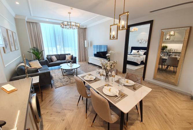 52063951 - صورة العقار 2