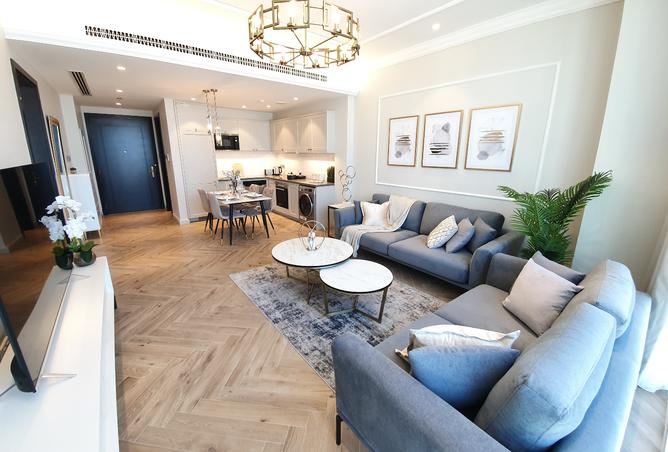 52063951 - الصورة الرئيسية للعقار