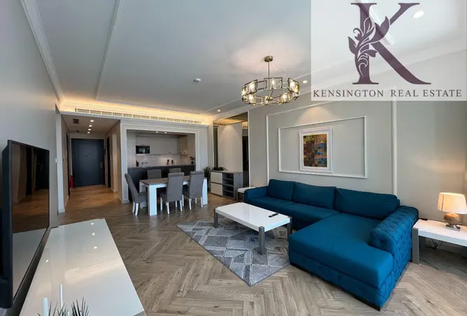 58293670 - Property Image 3