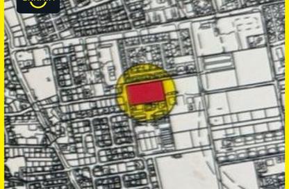 Land - Studio for sale in Barbar - Northern Governorate