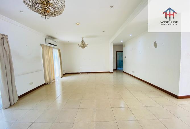 56271067 - صورة العقار 3