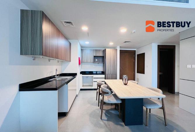 55774079 - Property Image 3