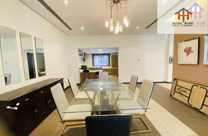 Villa - 3 Bedrooms - 4 Bathrooms for rent in Mahooz - Manama - Capital Governorate Villa - 3 Bedrooms - 4 Bathrooms for rent in Mahooz - Manama - Capital Governorate