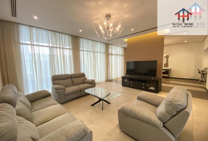 55863393 - Property Main Image
