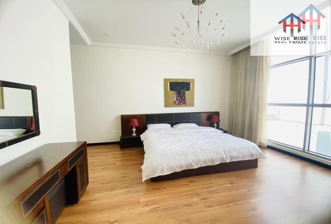 55863393 - Property Image 3