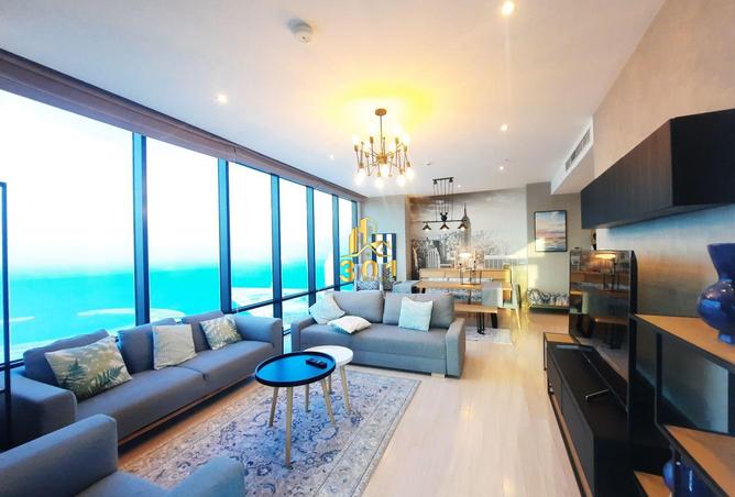 57094527 - Property Main Image