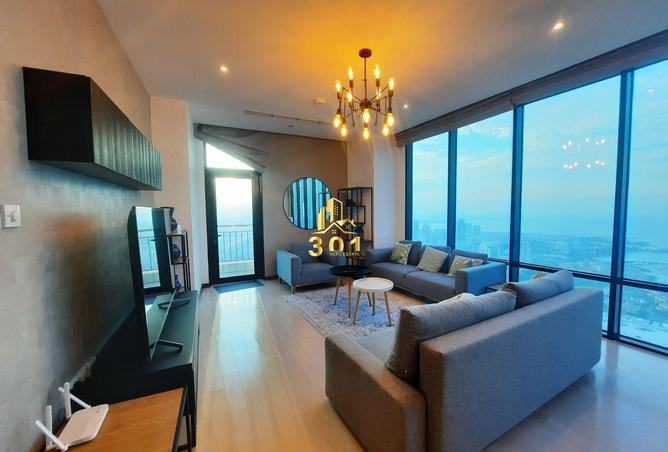 57094527 - Property Image 2