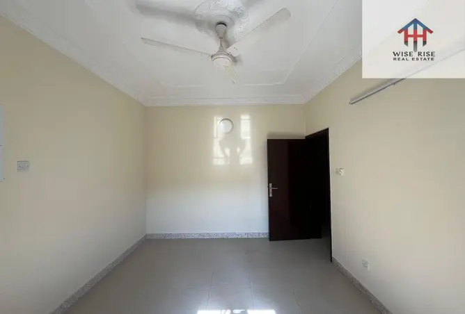 57236442 - صورة العقار 3