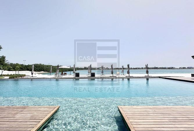 55802392 - Property Image 2