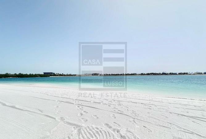 55802392 - Property Main Image