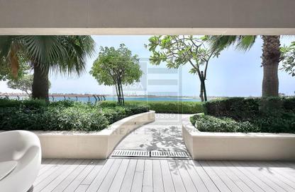 Townhouse - 3 Bedrooms - 4 Bathrooms for sale in Amwaj Beachfront - Amwaj Islands - Muharraq Governorate Townhouse - 3 Bedrooms - 4 Bathrooms for sale in Amwaj Beachfront - Amwaj Islands - Muharraq Governorate