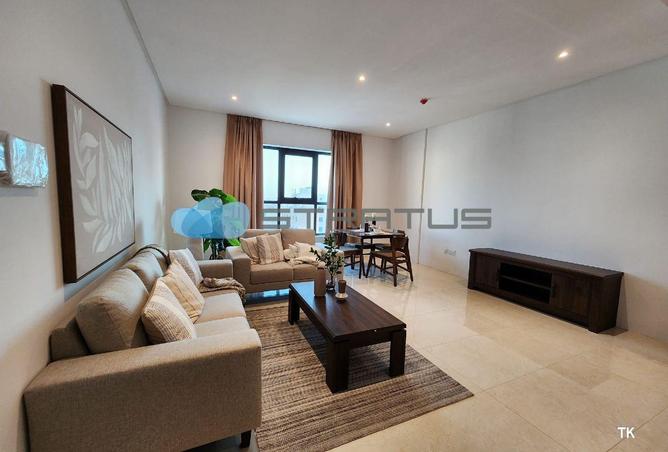 53323505 - Property Main Image