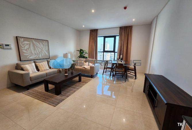 53323505 - Property Image 2