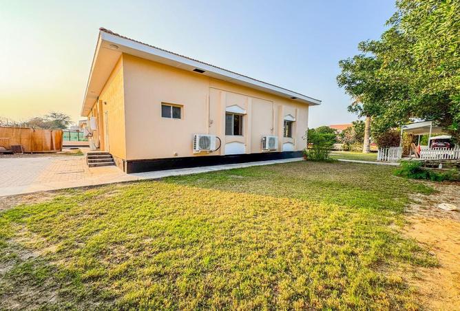 2OYBSvyZSV6 - Property Image 3