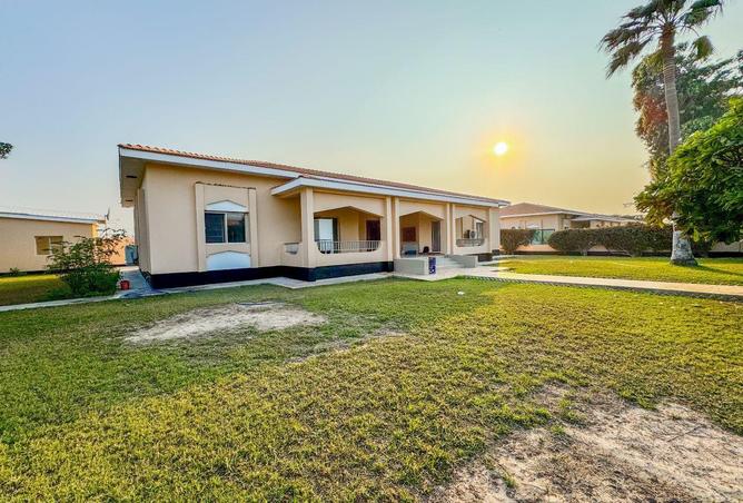 2OYBSvyZSV6 - Property Image 2