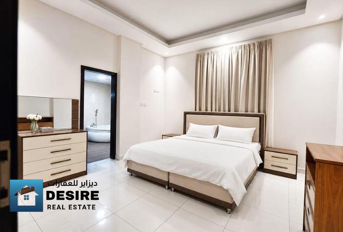 56765734 - Property Image 2