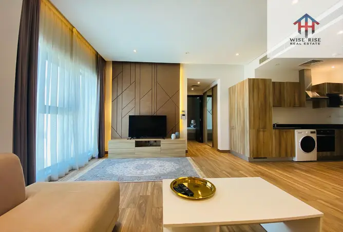57964666 - Property Image 3