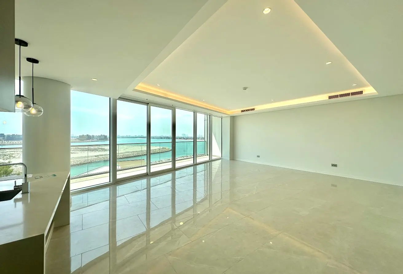 57491396 - Property Main Image