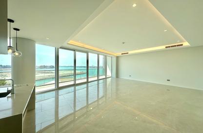 Apartment - 4 - 5 for sale in Canal View - Dilmunia Island - Muharraq Governorate