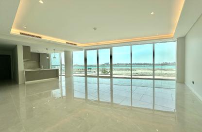 Apartment - 4 - 5 for sale in Canal View - Dilmunia Island - Muharraq Governorate