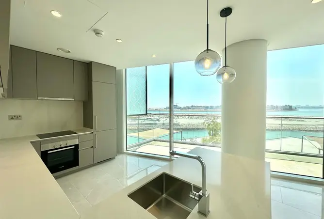 57491396 - Property Image 3